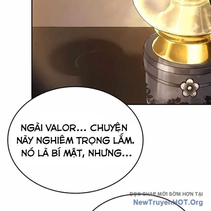 Chapter 11 - Trang 44