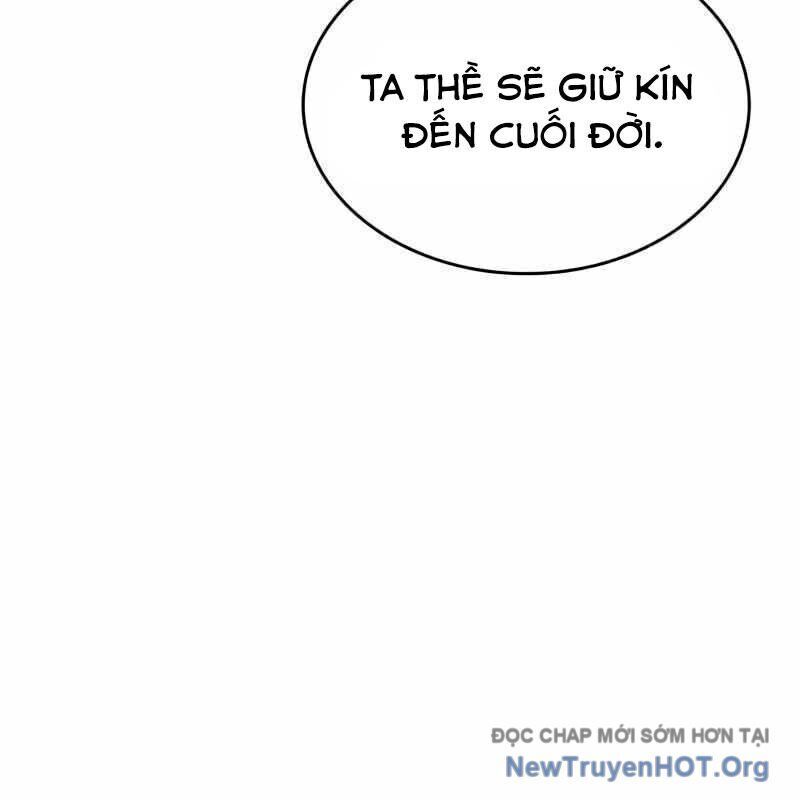Chapter 11 - Trang 45