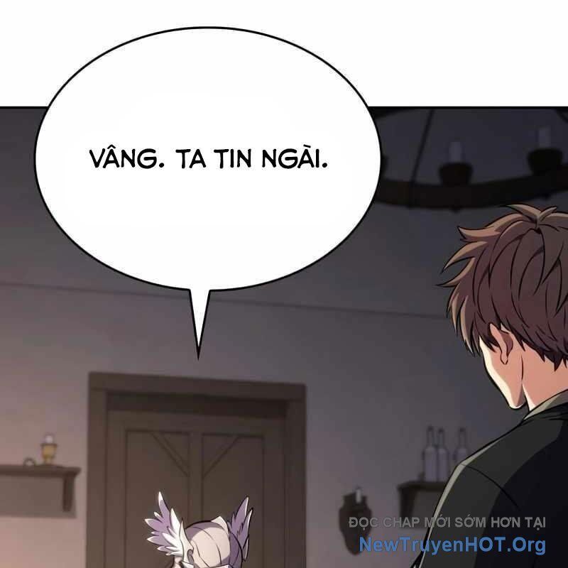 Chapter 11 - Trang 46