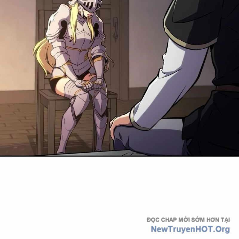 Chapter 11 - Trang 47