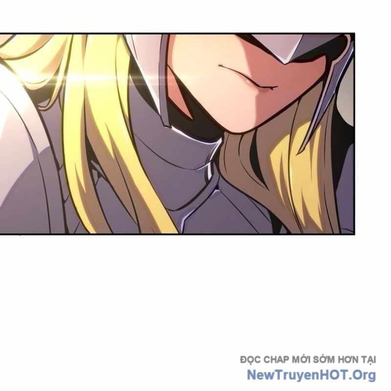 Chapter 11 - Trang 48