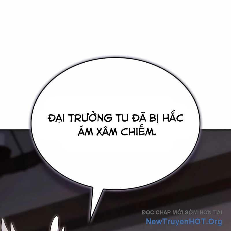 Chapter 11 - Trang 49