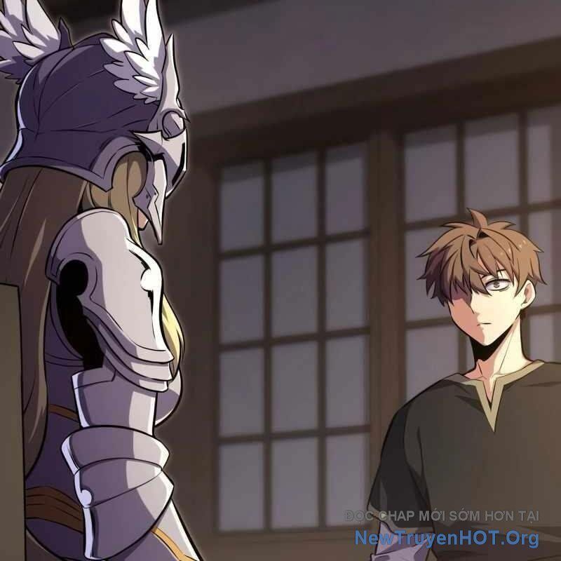 Chapter 11 - Trang 50