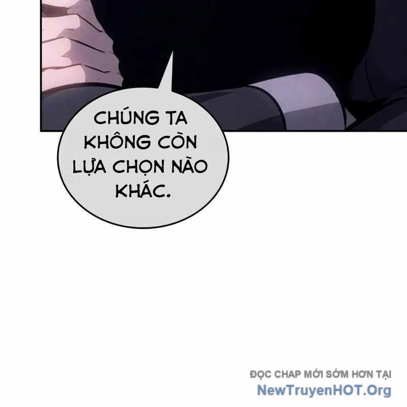 Chapter 11 - Trang 6