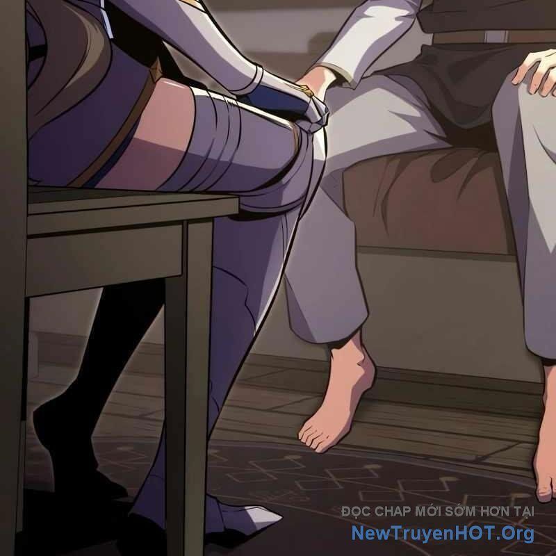 Chapter 11 - Trang 51