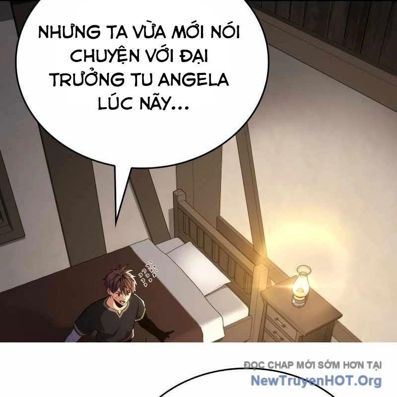 Chapter 11 - Trang 53