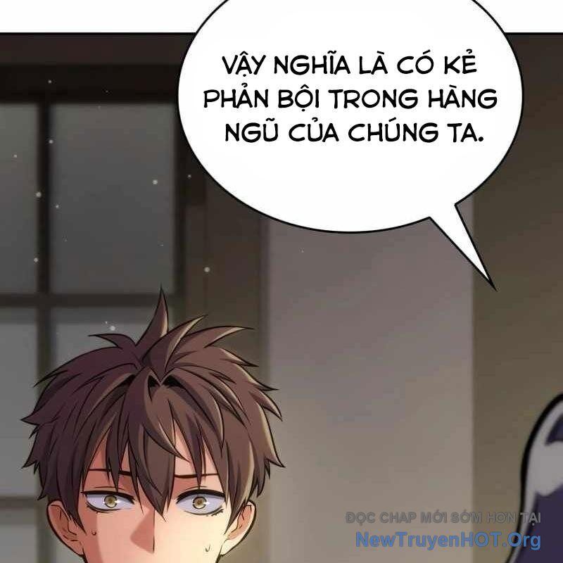 Chapter 11 - Trang 54