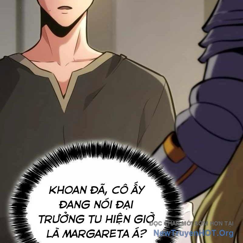 Chapter 11 - Trang 55