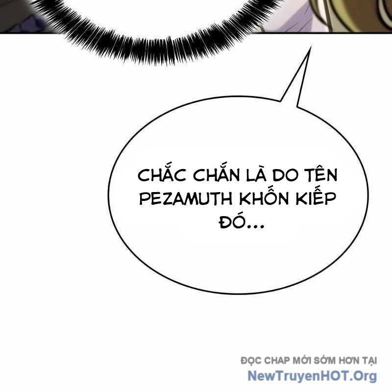 Chapter 11 - Trang 56