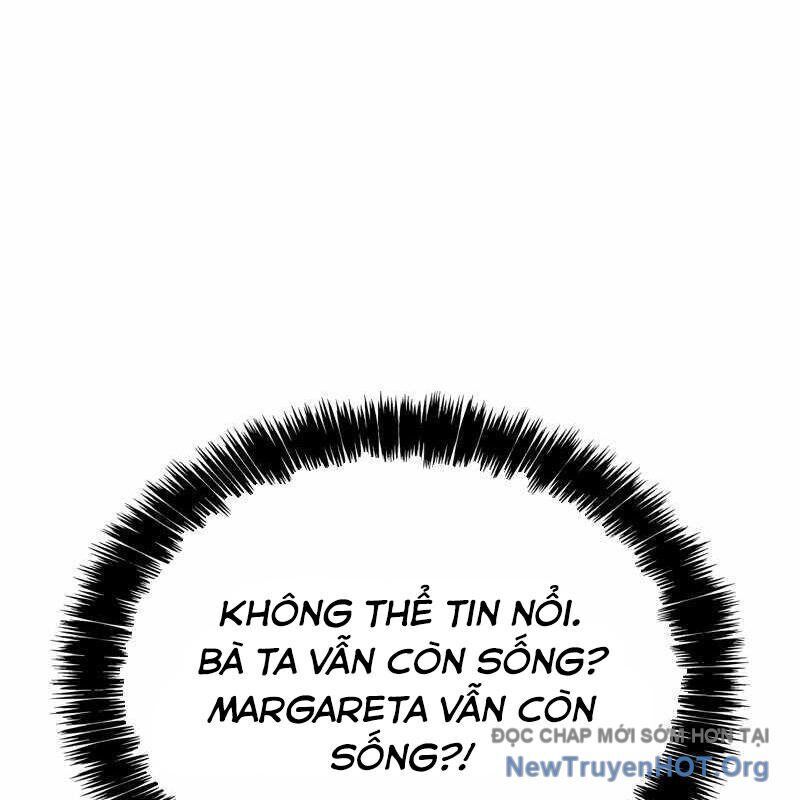Chapter 11 - Trang 57