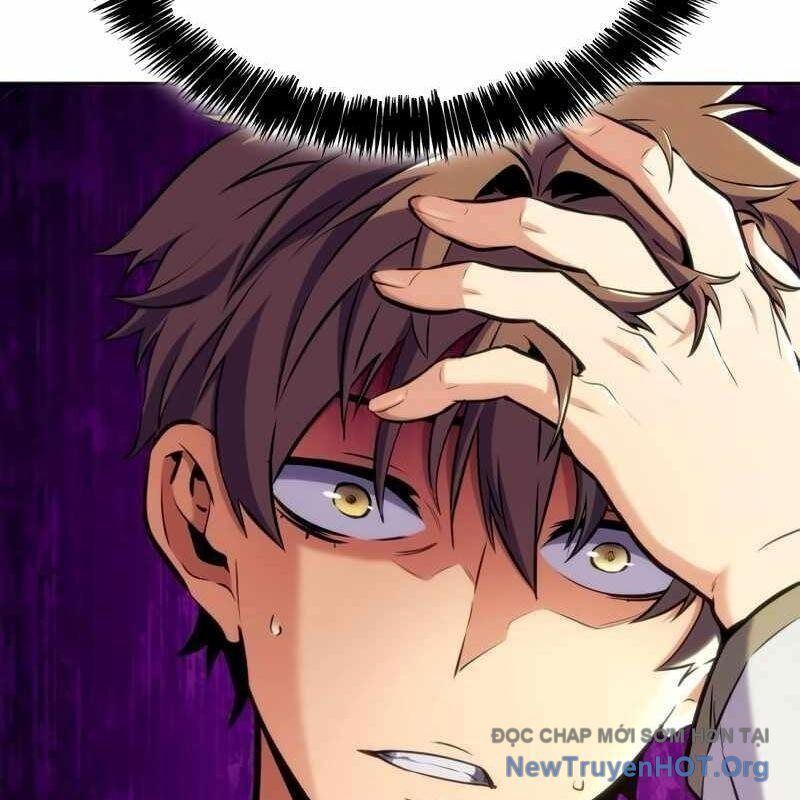 Chapter 11 - Trang 58