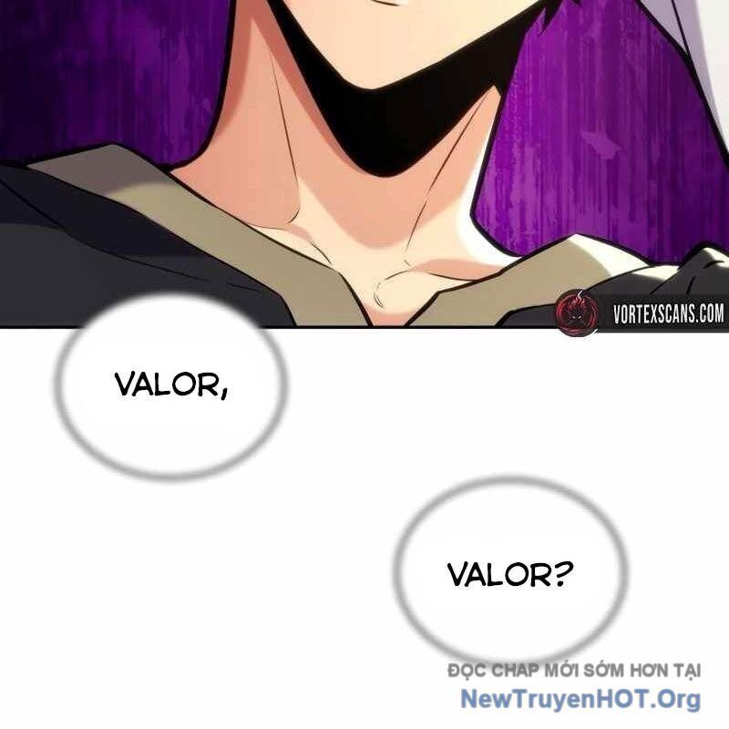 Chapter 11 - Trang 59