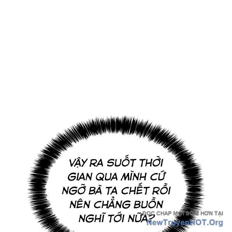 Chapter 11 - Trang 60