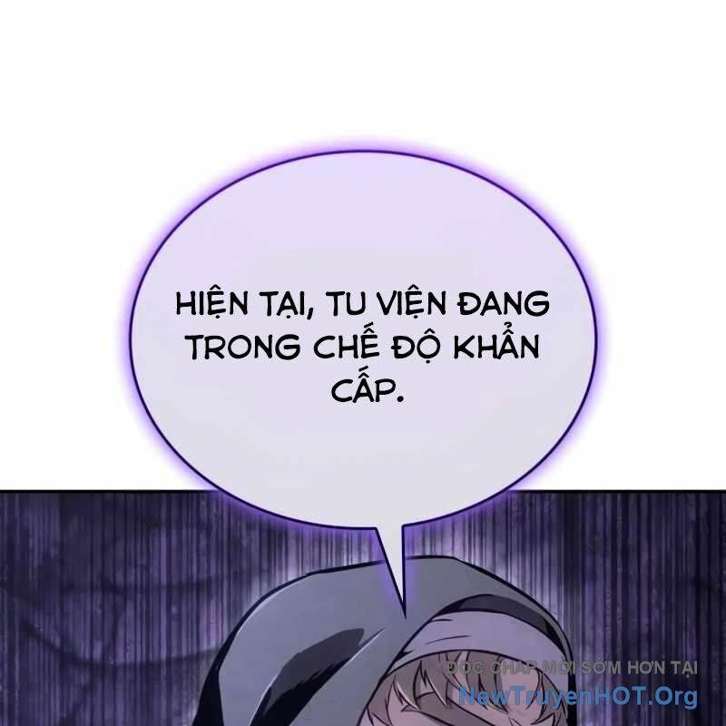 Chapter 11 - Trang 7