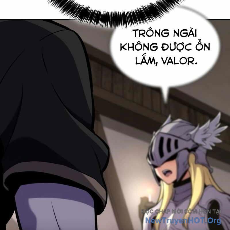 Chapter 11 - Trang 61