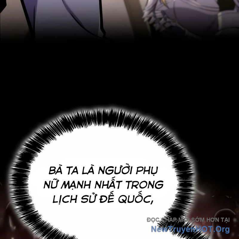 Chapter 11 - Trang 62
