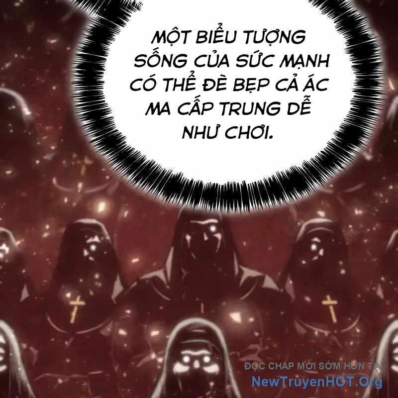 Chapter 11 - Trang 63