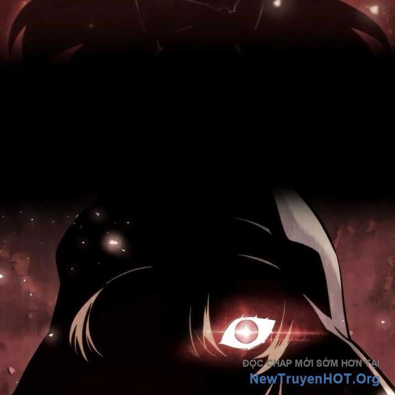 Chapter 11 - Trang 65