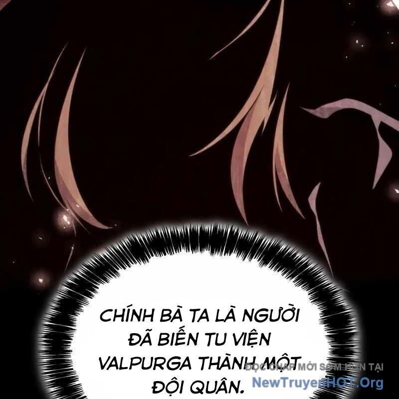 Chapter 11 - Trang 66