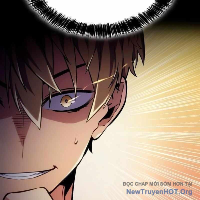 Chapter 11 - Trang 67