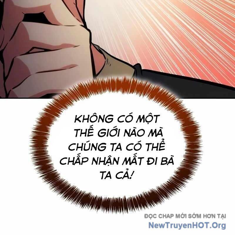 Chapter 11 - Trang 68