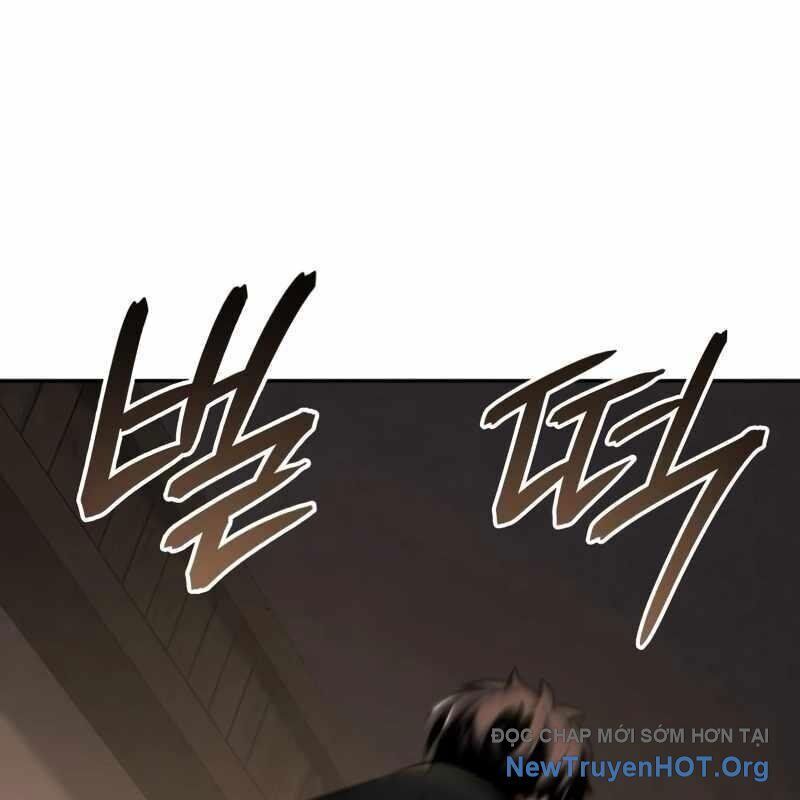 Chapter 11 - Trang 70