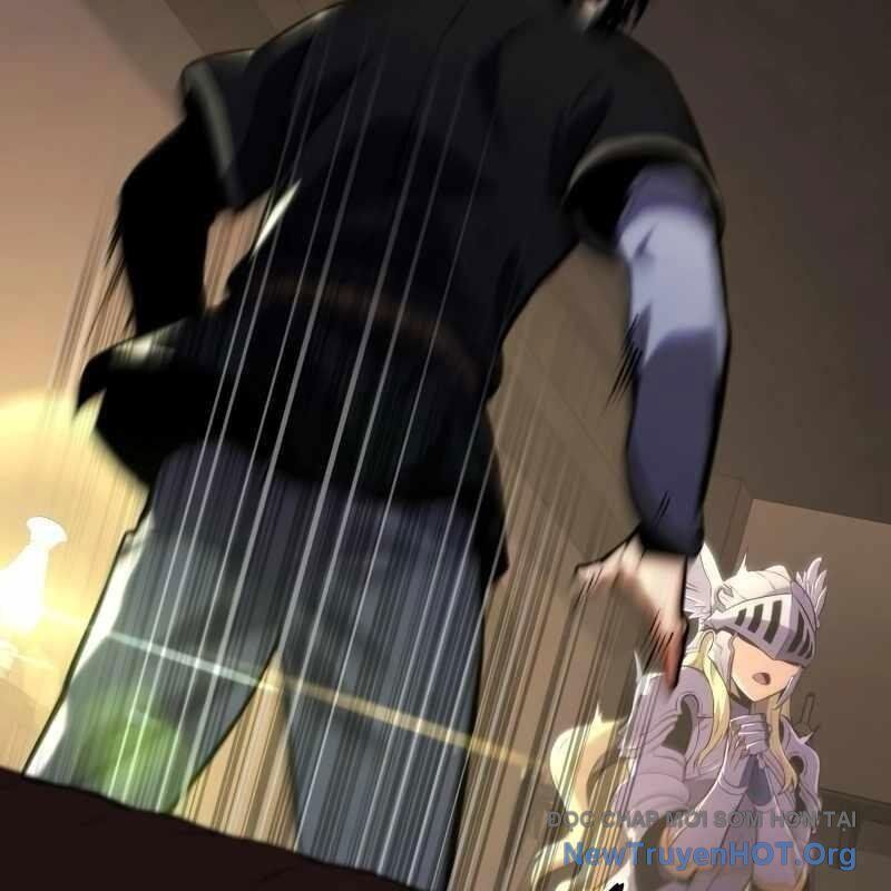 Chapter 11 - Trang 71