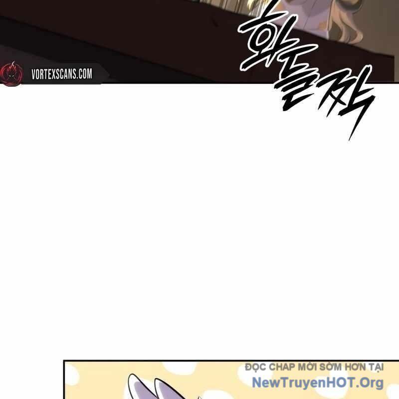 Chapter 11 - Trang 72