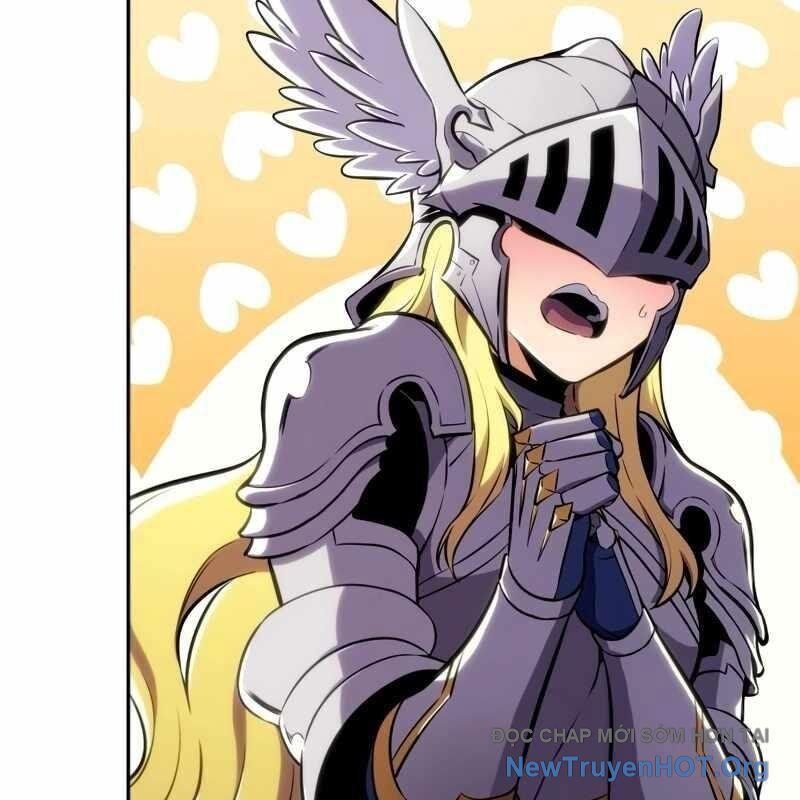 Chapter 11 - Trang 73