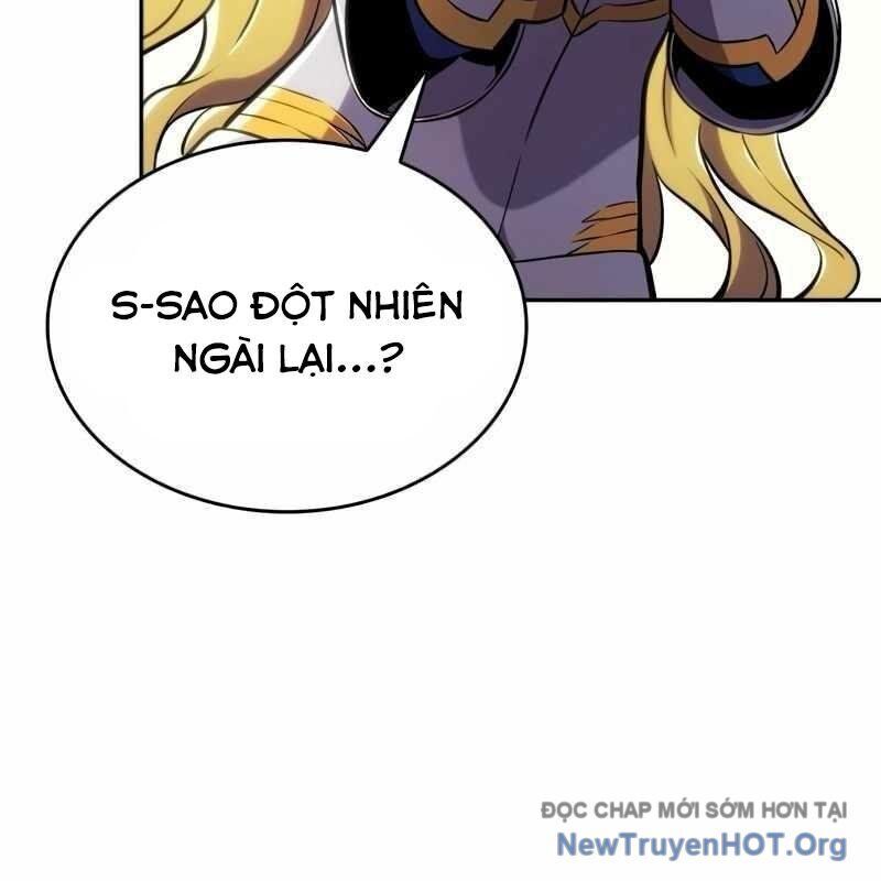 Chapter 11 - Trang 74