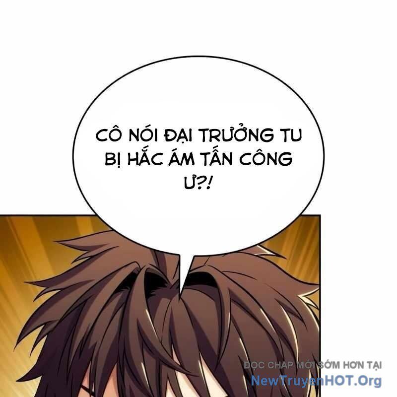 Chapter 11 - Trang 75