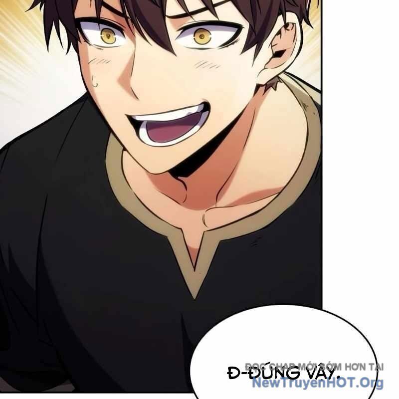 Chapter 11 - Trang 76