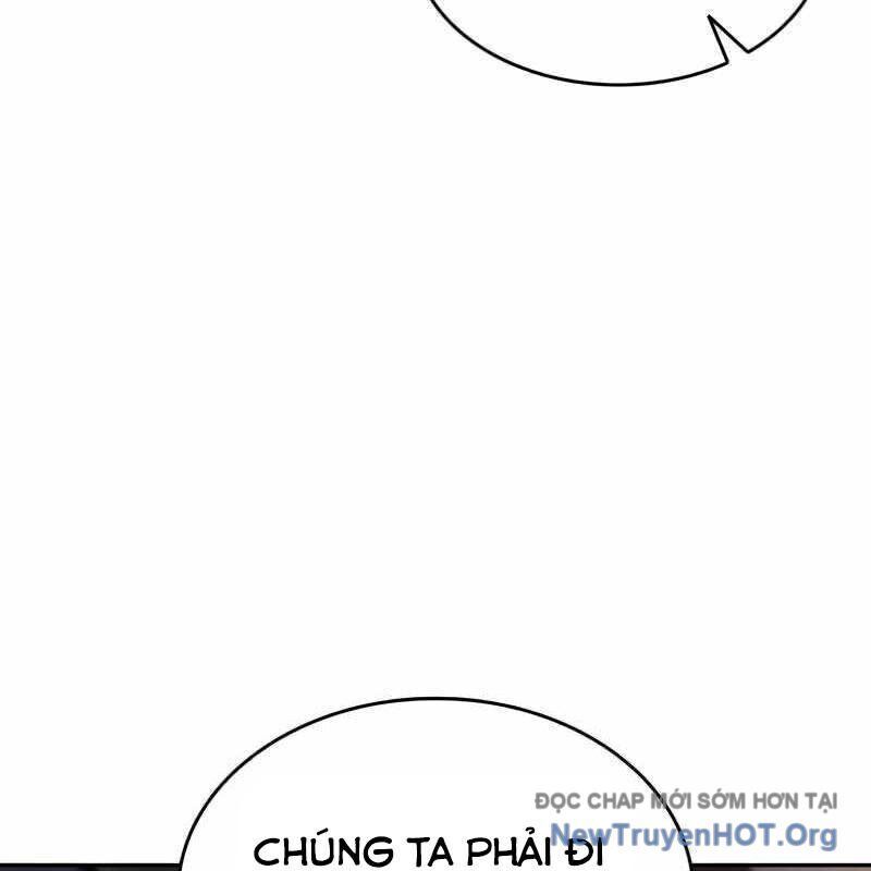 Chapter 11 - Trang 77