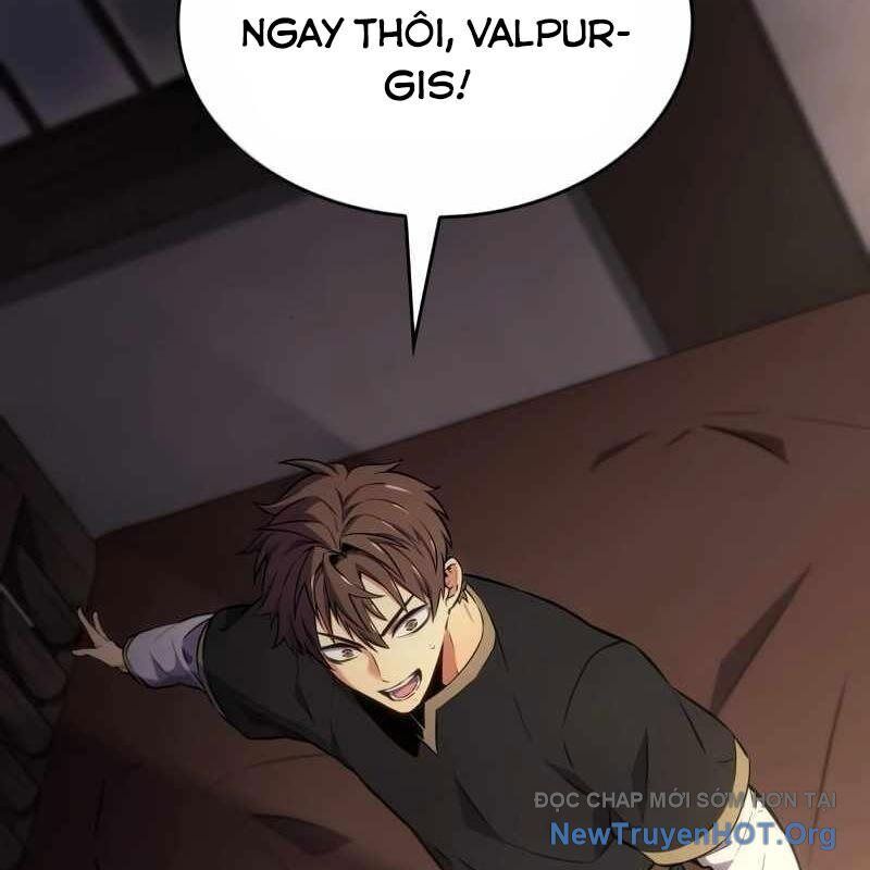 Chapter 11 - Trang 78