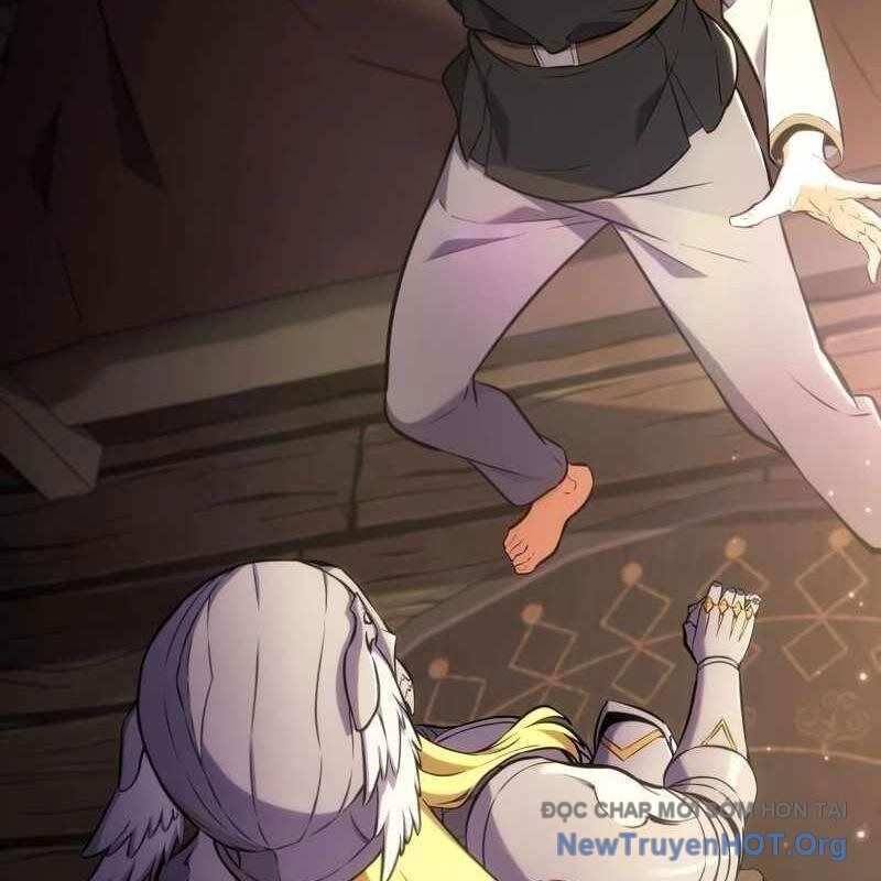 Chapter 11 - Trang 79