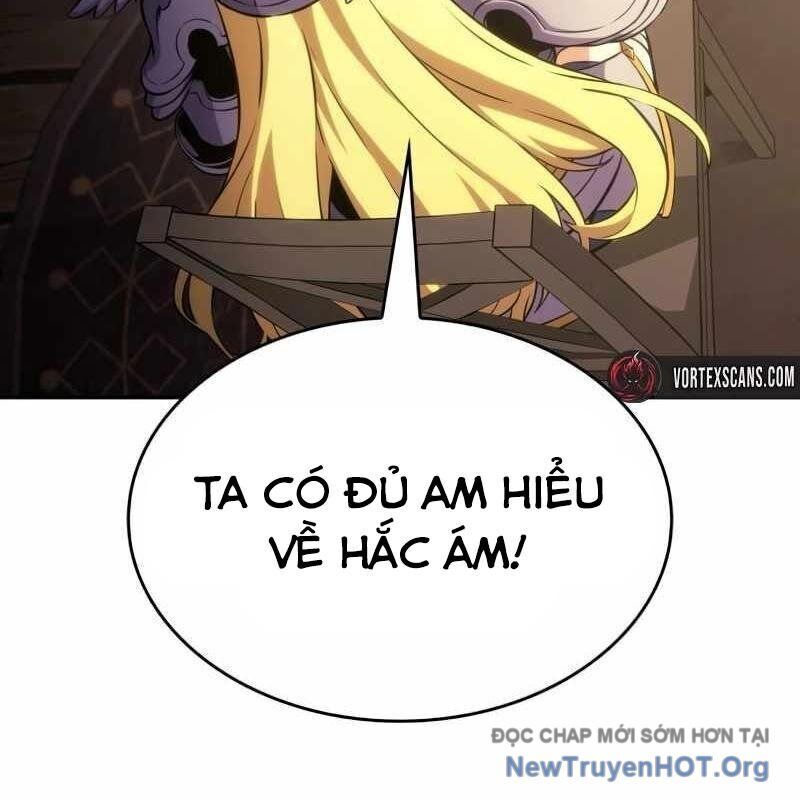 Chapter 11 - Trang 80