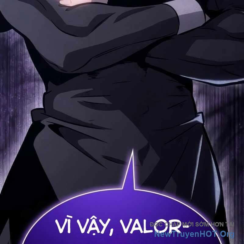 Chapter 11 - Trang 9