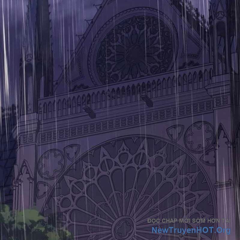 Chapter 11 - Trang 83