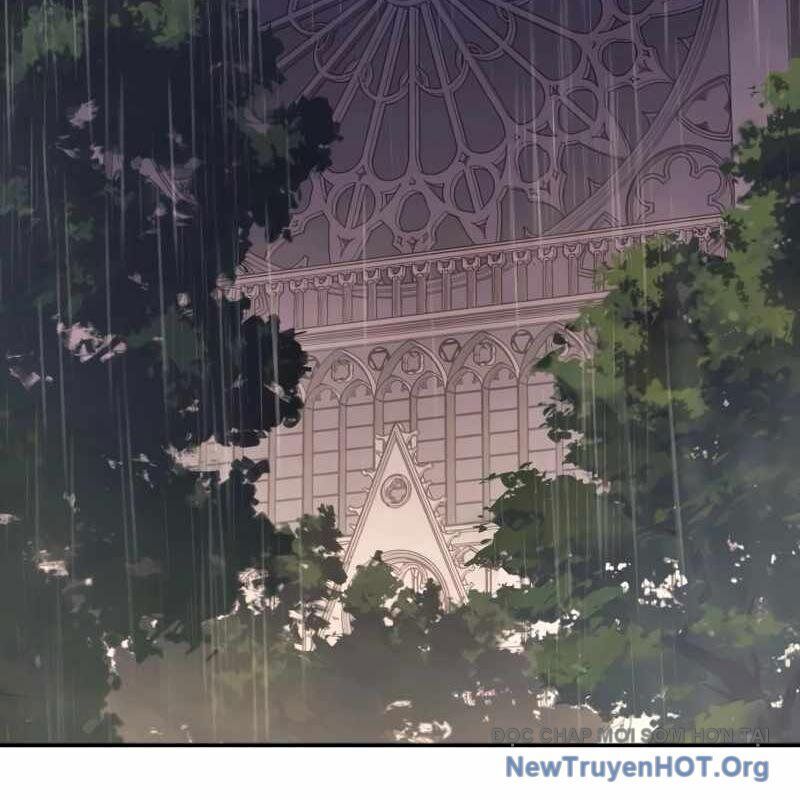 Chapter 11 - Trang 84