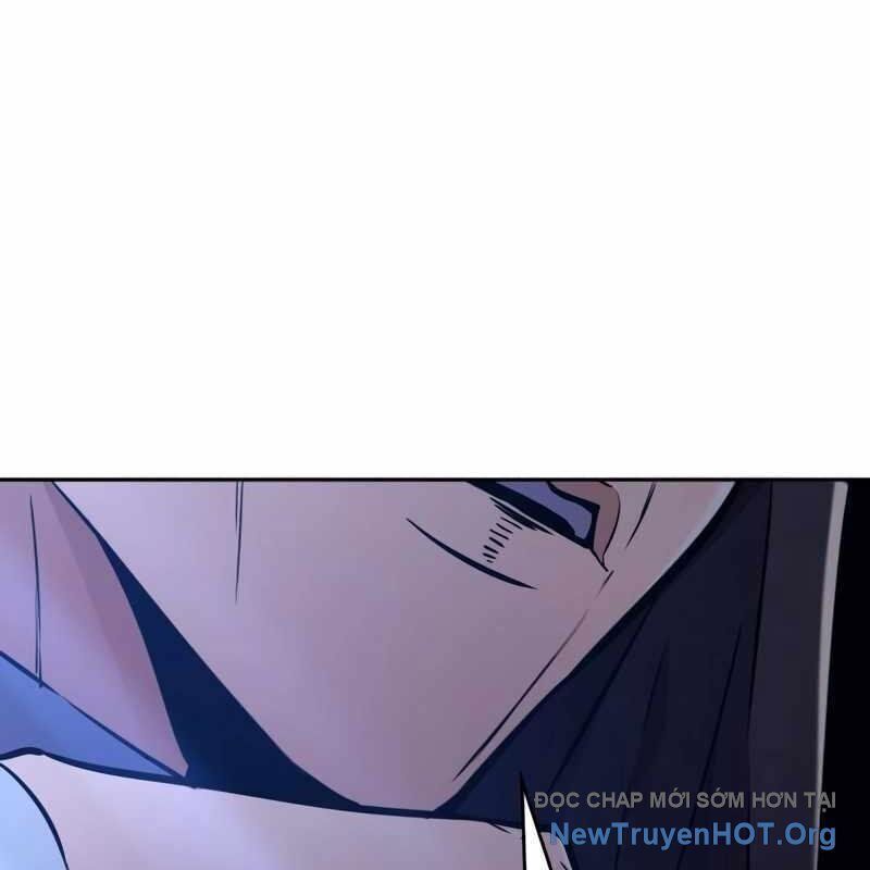 Chapter 11 - Trang 85