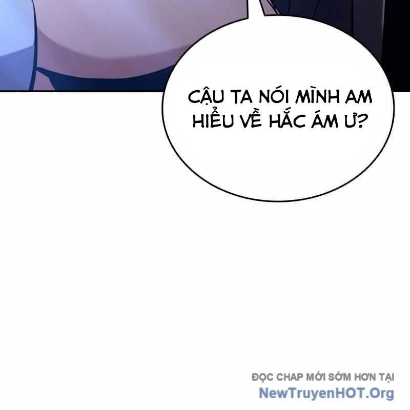 Chapter 11 - Trang 86