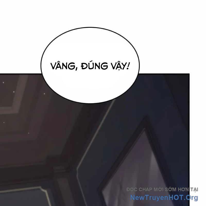 Chapter 11 - Trang 87