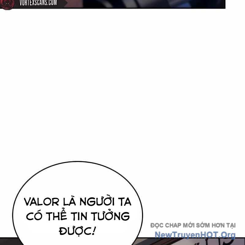 Chapter 11 - Trang 89