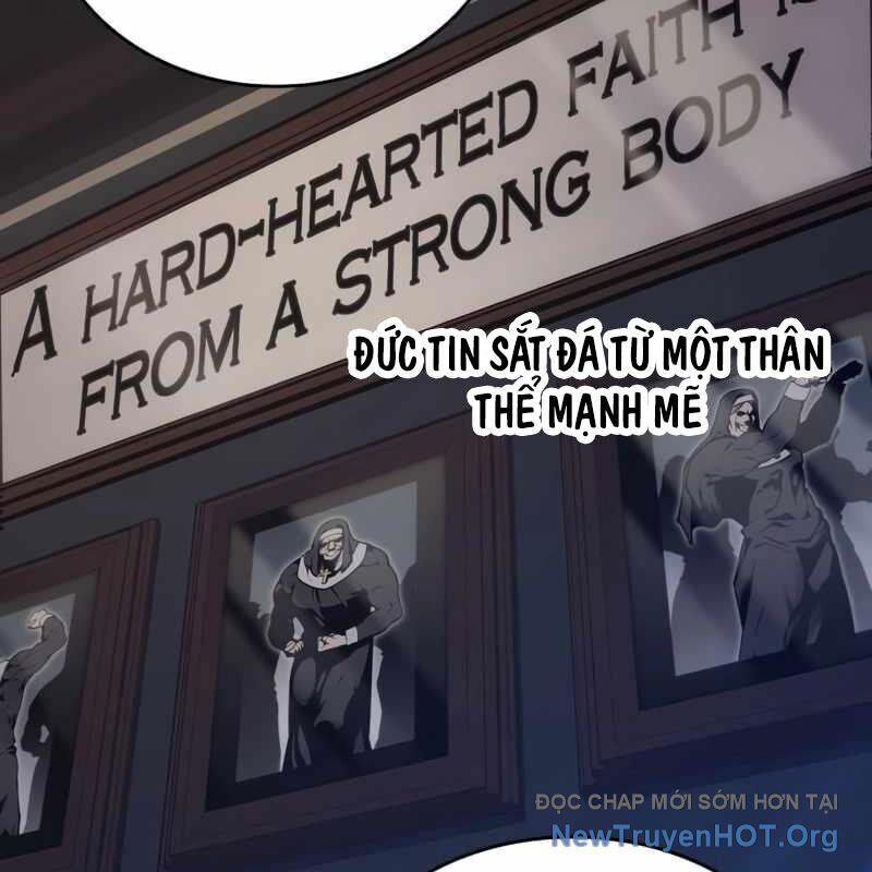 Chapter 11 - Trang 90