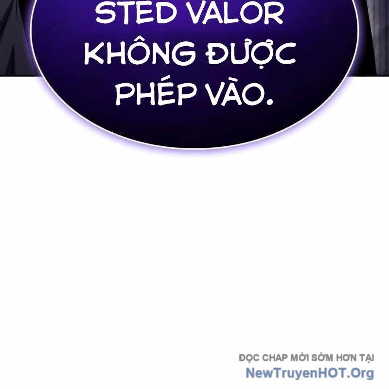 Chapter 11 - Trang 10