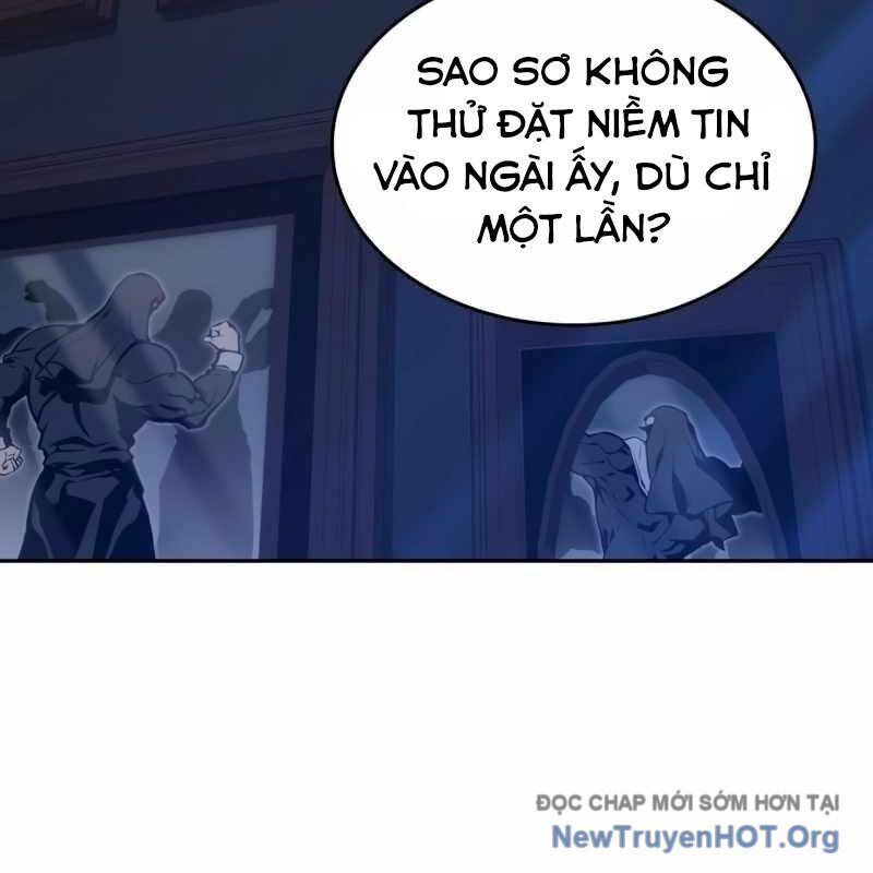 Chapter 11 - Trang 91