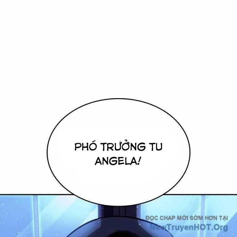 Chapter 11 - Trang 92