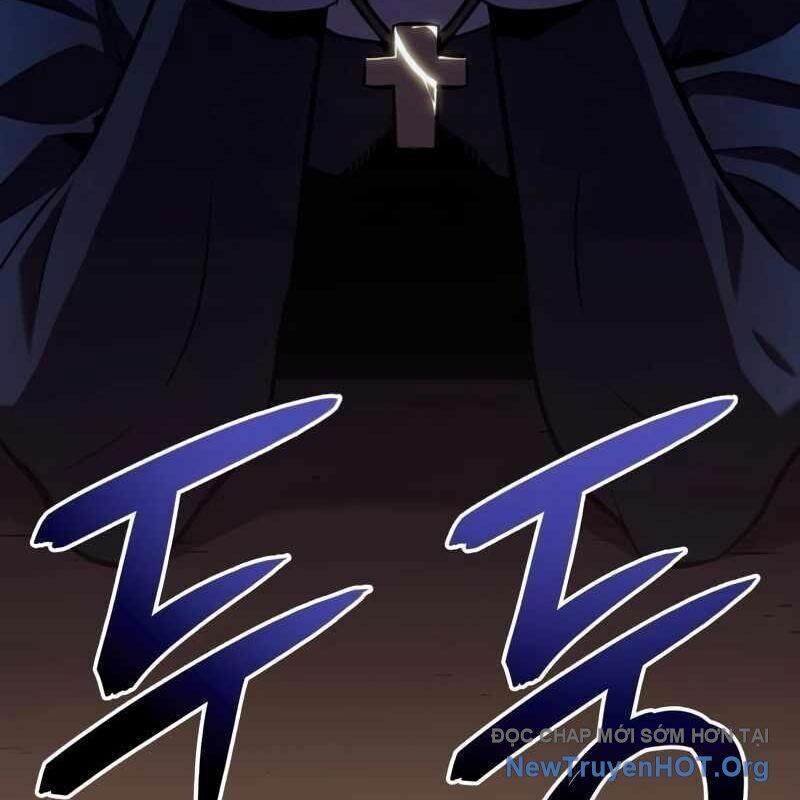 Chapter 11 - Trang 94