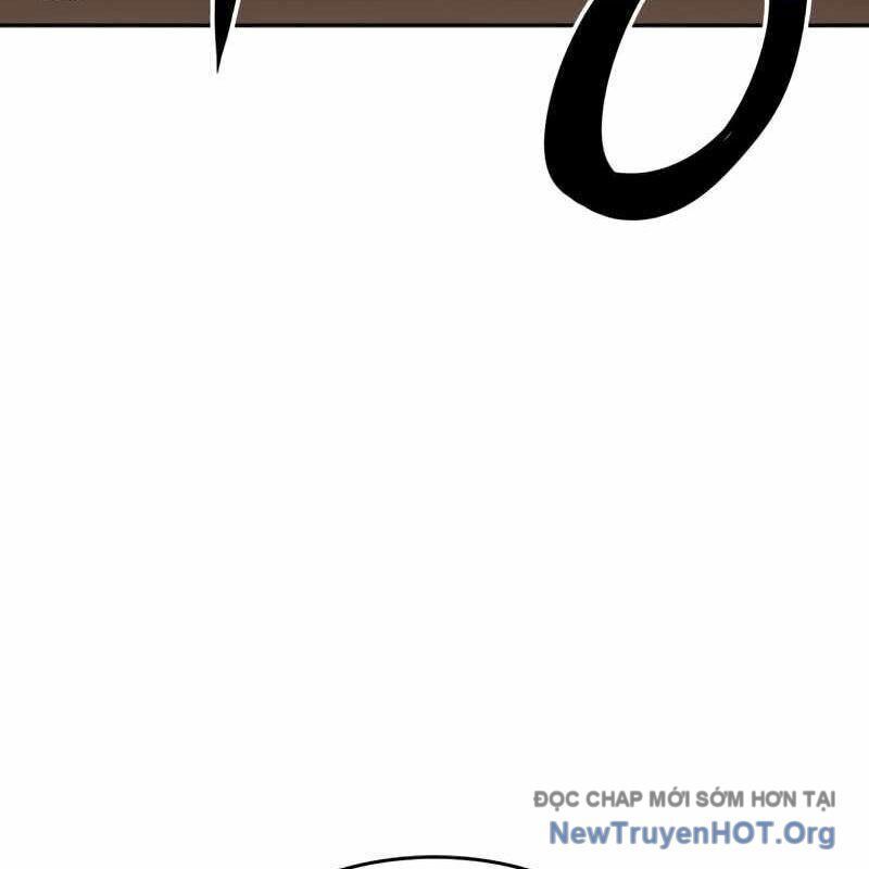 Chapter 11 - Trang 95