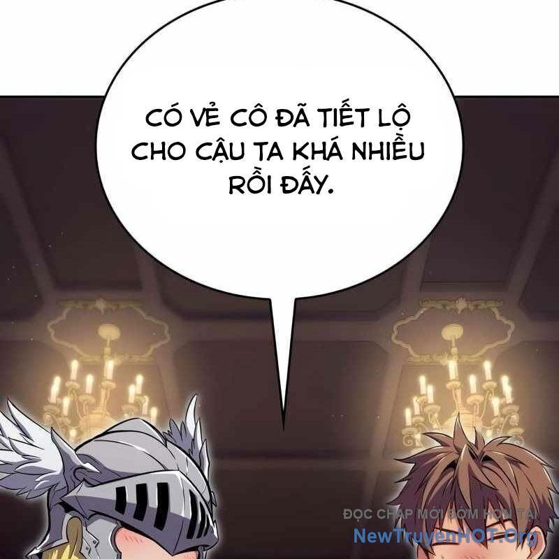 Chapter 11 - Trang 96